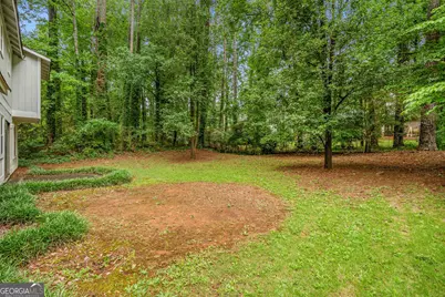 470 Waterboy, Fairburn, GA 30666 - Photo 31
