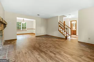 470 Waterboy, Fairburn, GA 30666 - Photo 9