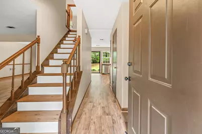 470 Waterboy, Fairburn, GA 30666 - Photo 5