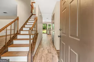 470 Waterboy, Fairburn, GA 30666 - Photo 5