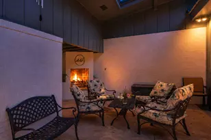 101 Druid Oaks Ln, Saint Simons, GA 31522 - Photo 5