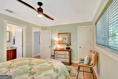 101 Druid Oaks Lane, Saint Simons, GA 31522 - Photo 25