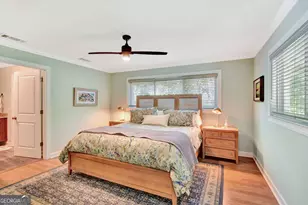 101 Druid Oaks Ln, Saint Simons, GA 31522 - Photo 21