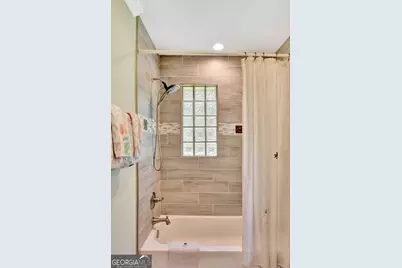 101 Druid Oaks Lane, Saint Simons, GA 31522 - Photo 27