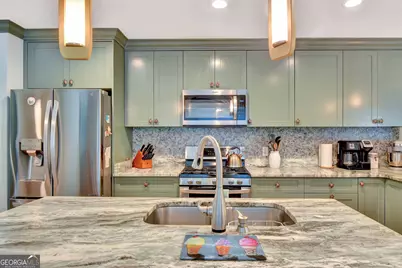 101 Druid Oaks Lane, Saint Simons, GA 31522 - Photo 13