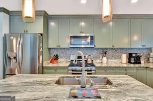 101 Druid Oaks Ln, Saint Simons, GA 31522 - Photo 13