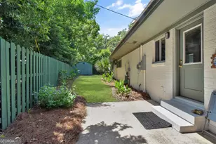 101 Druid Oaks Ln, Saint Simons, GA 31522 - Photo 33
