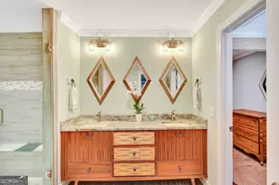 101 Druid Oaks Ln, Saint Simons, GA 31522 - Photo 23