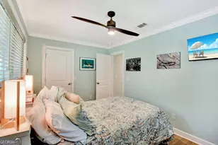 101 Druid Oaks Ln, Saint Simons, GA 31522 - Photo 31