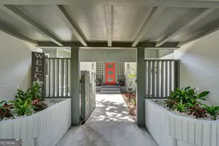 101 Druid Oaks Ln, Saint Simons, GA 31522 - Photo 3