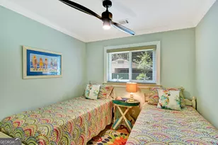 101 Druid Oaks Ln, Saint Simons, GA 31522 - Photo 29