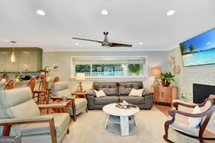 101 Druid Oaks Ln, Saint Simons, GA 31522 - Photo 7