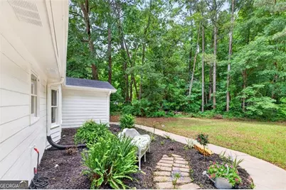 100 Willow Shoals Drive, Covington, GA 30016 - Photo 21