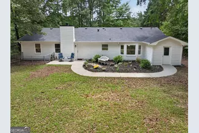 100 Willow Shoals Drive, Covington, GA 30016 - Photo 3