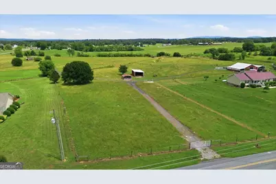 0 Plainview Road SE, Adairsville, GA 30103 - Photo 35