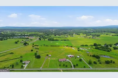0 Plainview Road SE, Adairsville, GA 30103 - Photo 19