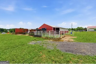 0 Plainview Road SE, Adairsville, GA 30103 - Photo 9