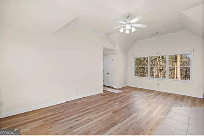 4640 Chestatee Pointe, Gainesville, GA 30506 - Photo 15