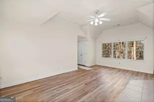 4640 Chestatee Pointe, Gainesville, GA 30506 - Photo 15