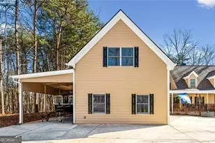 4640 Chestatee Pointe, Gainesville, GA 30506 - Photo 3