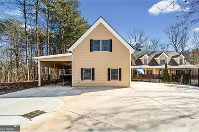 4640 Chestatee Pointe, Gainesville, GA 30506 - Photo 25