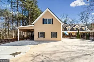 4640 Chestatee Pointe, Gainesville, GA 30506 - Photo 25