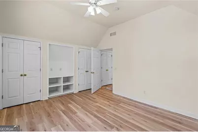 4640 Chestatee Pointe, Gainesville, GA 30506 - Photo 19