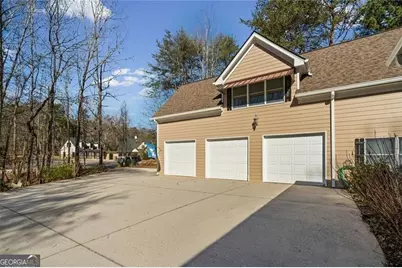 4640 Chestatee Pointe, Gainesville, GA 30506 - Photo 27