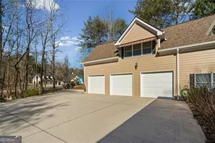 4640 Chestatee Pointe, Gainesville, GA 30506 - Photo 27