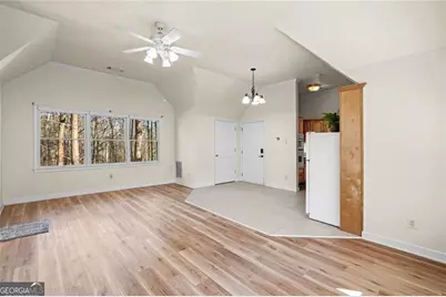 4640 Chestatee Pointe, Gainesville, GA 30506 - Photo 7