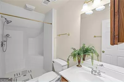 4640 Chestatee Pointe, Gainesville, GA 30506 - Photo 21