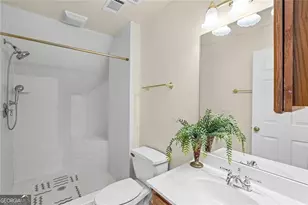 4640 Chestatee Pointe, Gainesville, GA 30506 - Photo 21