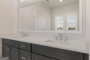 416 Upper E Ave, Savannah, GA 31401 - Photo 33