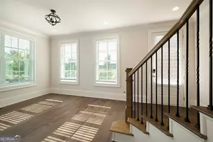 416 Upper E Ave, Savannah, GA 31401 - Photo 63