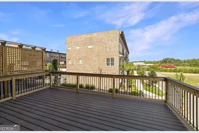 416 Upper East Avenue, Savannah, GA 31401 - Photo 23