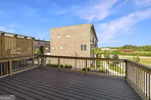 416 Upper E Ave, Savannah, GA 31401 - Photo 23