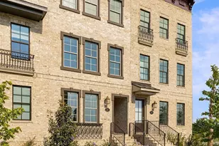416 Upper E Ave, Savannah, GA 31401 - Photo 3