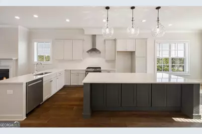 416 Upper East Avenue, Savannah, GA 31401 - Photo 53