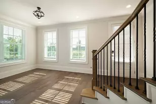 416 Upper E Ave, Savannah, GA 31401 - Photo 63