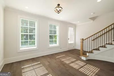 416 Upper East Avenue, Savannah, GA 31401 - Photo 69