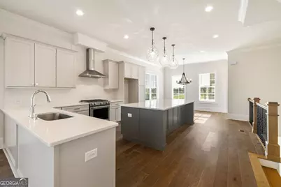 416 Upper East Avenue, Savannah, GA 31401 - Photo 55
