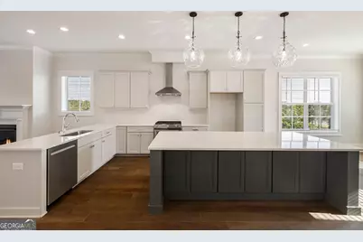 416 Upper East Avenue, Savannah, GA 31401 - Photo 53