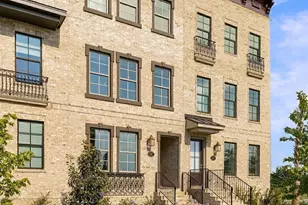 416 Upper E Ave, Savannah, GA 31401 - Photo 3