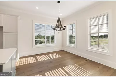416 Upper East Avenue, Savannah, GA 31401 - Photo 43