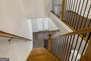 416 Upper E Ave, Savannah, GA 31401 - Photo 45