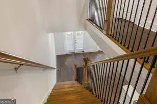 416 Upper E Ave, Savannah, GA 31401 - Photo 45