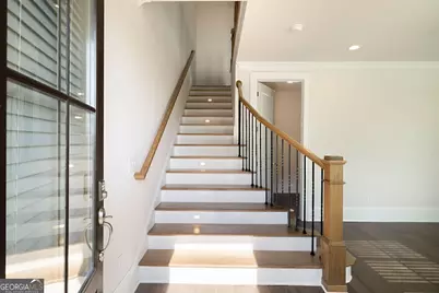 416 Upper East Avenue, Savannah, GA 31401 - Photo 15