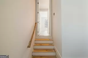 416 Upper E Ave, Savannah, GA 31401 - Photo 31