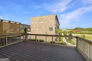 416 Upper E Ave, Savannah, GA 31401 - Photo 23