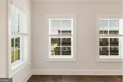 416 Upper East Avenue, Savannah, GA 31401 - Photo 39